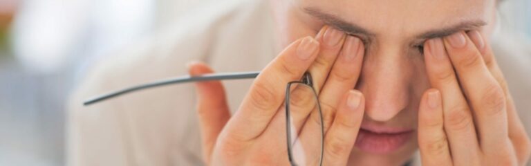 Descubre la astenia primaveral y cómo prevenir los síntomas que provoca