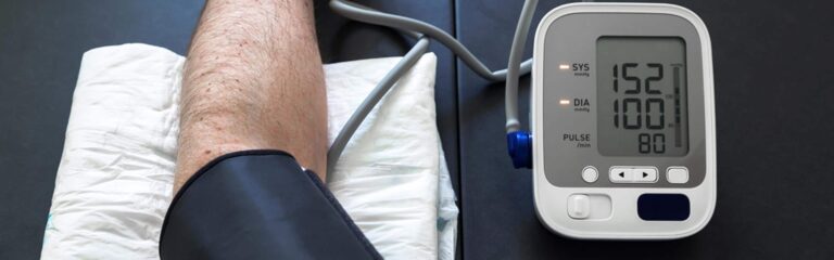 Descubre cuáles son las constantes vitales y cómo entenderlas