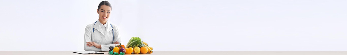 estudiar nutrición online y a distancia