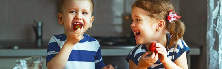 Conoce las frutas de invierno y qué beneficios aportan a nuestro organismo