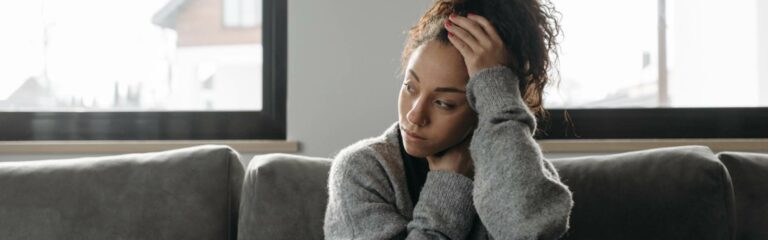 Descubre cómo aliviar la garganta irritada con estos remedios caseros
