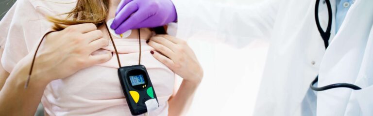 Descubre el holter y sus utilidades