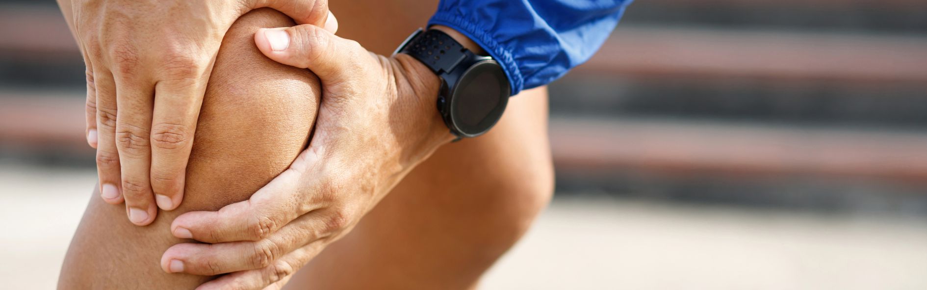 Descubre las lesiones en el deporte más comunes, su clasificación y cómo prevenirlas para una práctica deportiva segura y sin interrupciones.