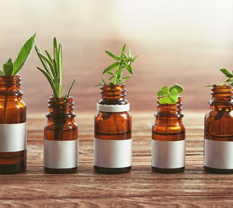 Fórmate con el Máster en Homeopatía y Alergias y conviértete en un especialista en estas terapias