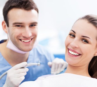 Cursa el Máster en Periodoncia para Higienistas Dentales y aprende todas las técnicas de este sector