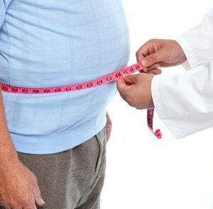 Cursa el Máster en Nutrición En Las Enfermedades Cardiovasculares y conviértete en un experto