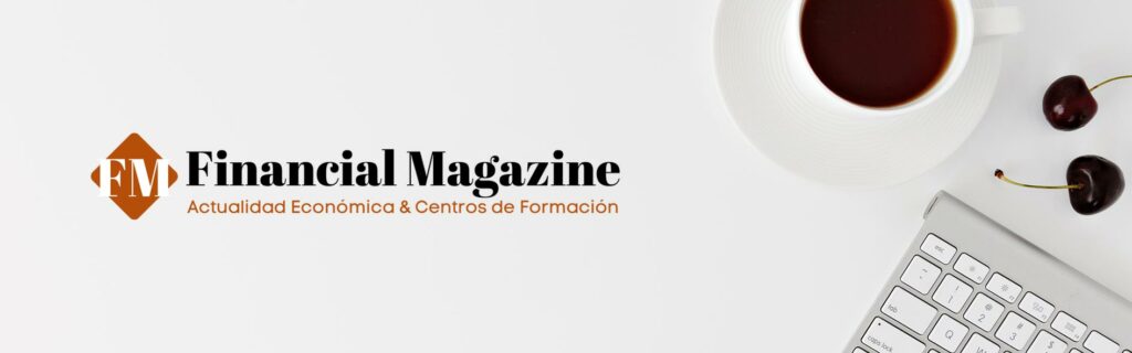 Los másters de Escuela Inensal en el TOP10 de mejores másters en salud del Ranking Financial Magazine